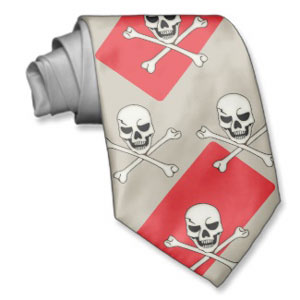 MadScull2.5