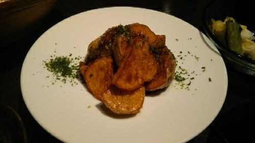 rblog-20180309113337-06.jpg