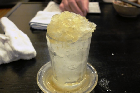 DSCF1101.JPG