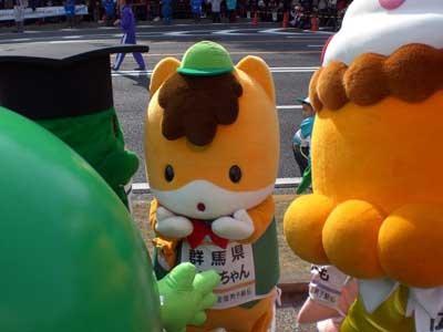 hirosima12-1.jpg