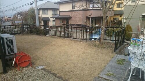rblog-20180224212455-03.jpg