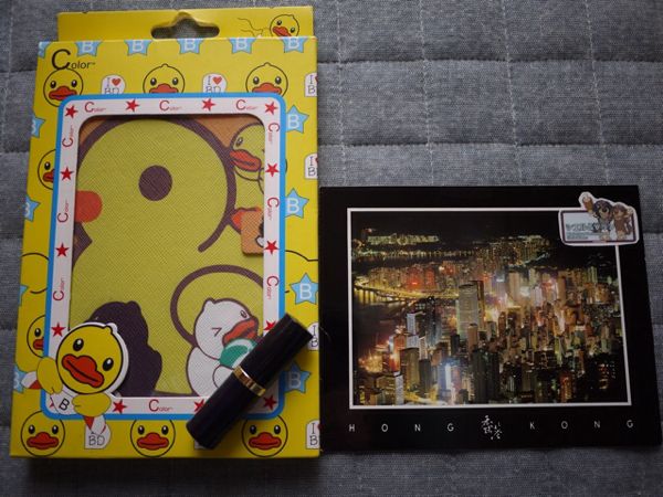 rblog-20140222191918-01.jpg