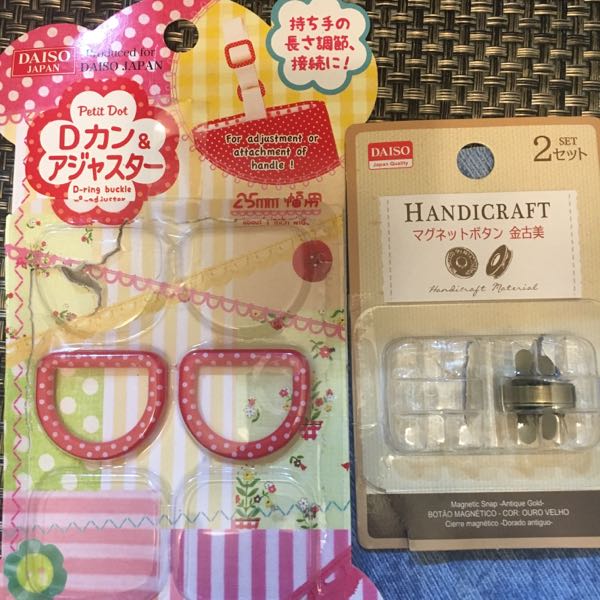 rblog-20180212205058-01.jpg