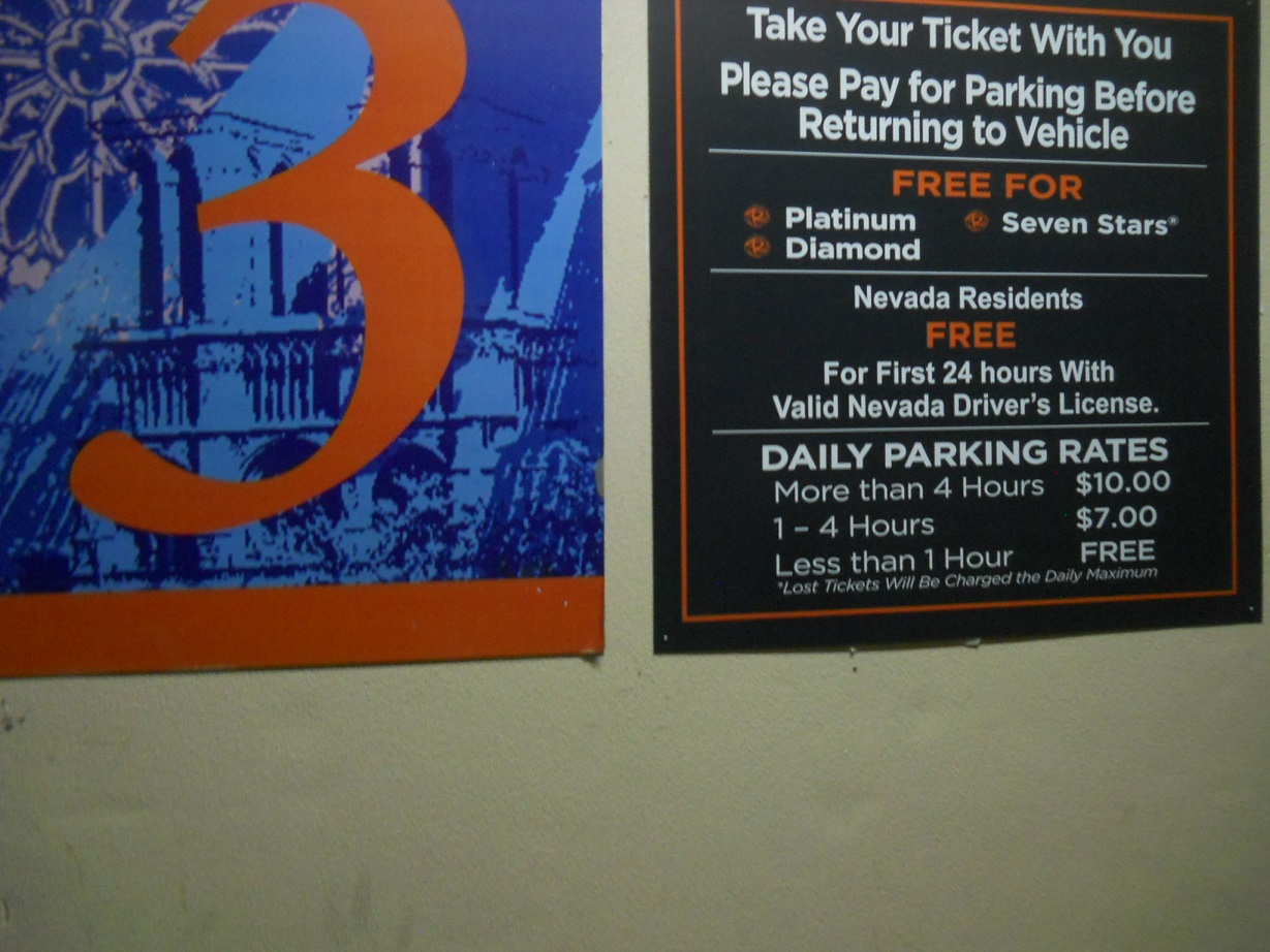 DSCN4630.JPG