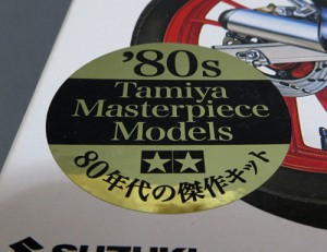IMG_8534.JPG