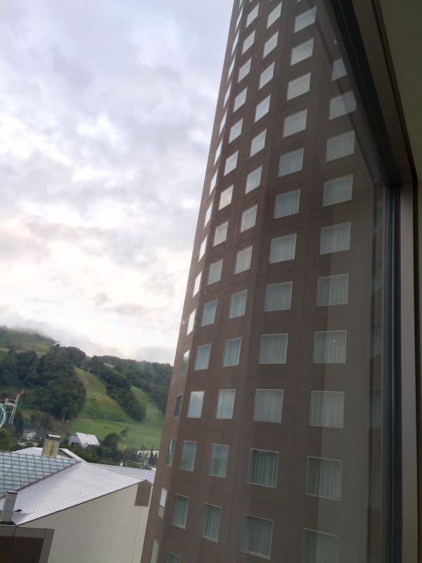rblog-20160903165127-03.jpg