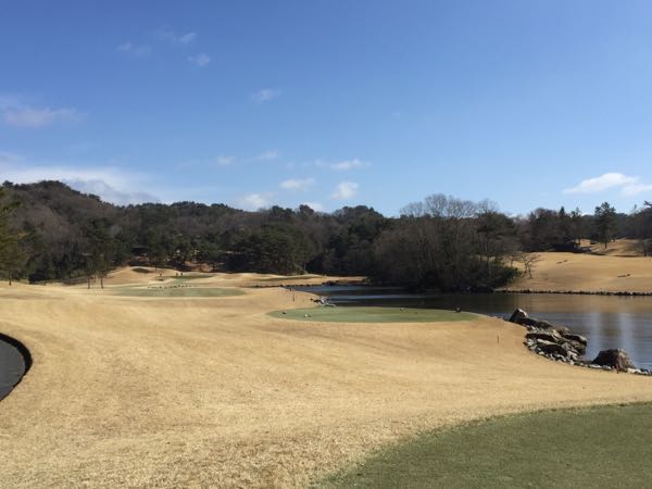 rblog-20180302222347-05.jpg