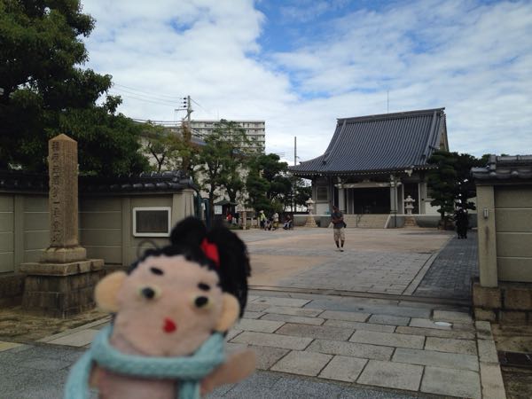 rblog-20181215150552-00.jpg