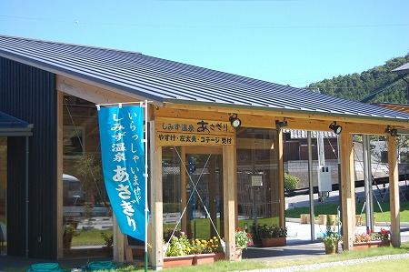 s-DSC_0827.jpg