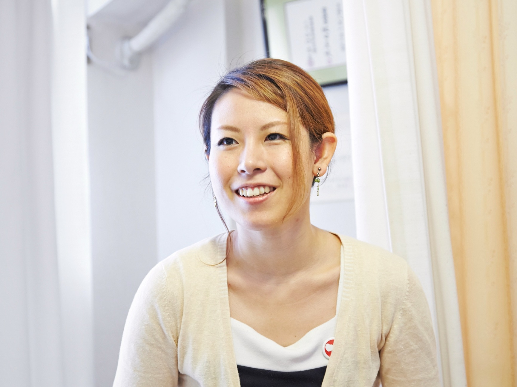 ワンネス整体　奥山留美 blog オイルヒーリング　オイルセラピー 東京 自由が丘
