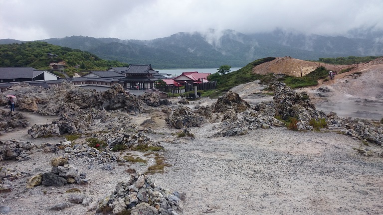 @2014-08-15 12.31.30.jpg