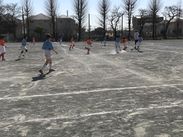 rblog-20180319003912-00.jpg