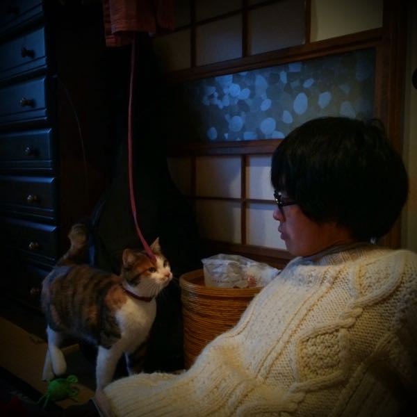 rblog-20141226213519-01.jpg