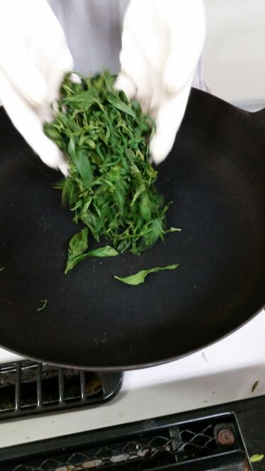 rblog-20141018175025-01.jpg