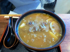P1060755.JPG
