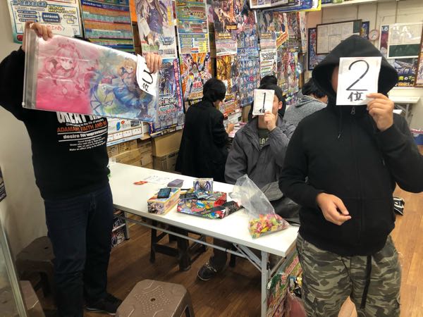rblog-20180218154145-01.jpg