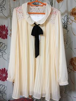 Nobustyle(LL) 2,500円 (2).jpg