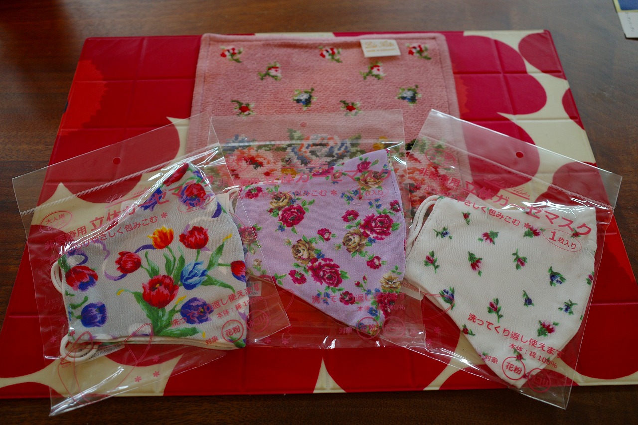 2021～25PF概況575位、カワサキ。 | みきまるの優待バリュー株日誌