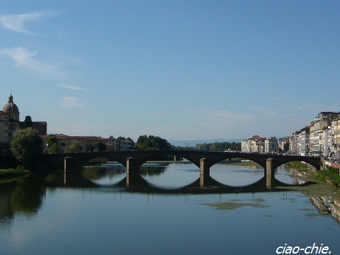 il fiume arno3.jpg