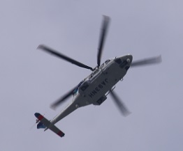 IMG_2047-24.jpg
