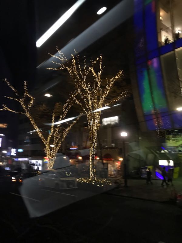 rblog-20181222230122-02.jpg