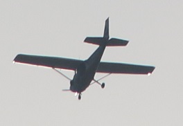 IMG_1751-4.jpg