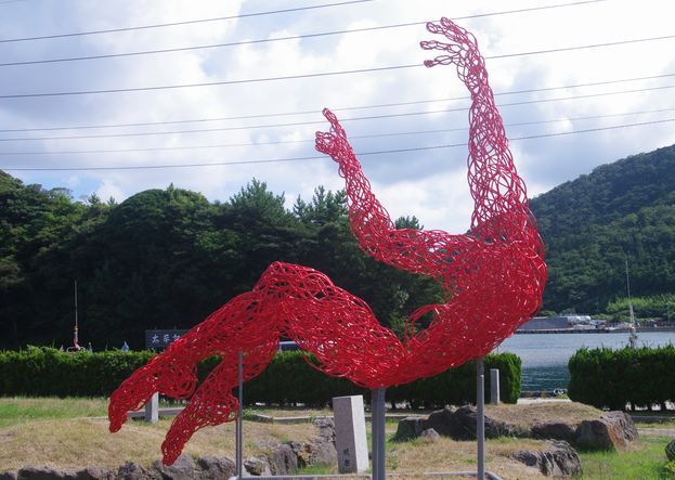 IMGP6577.jpg