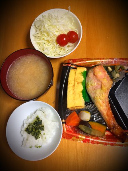 rblog-20170426124333-03.jpg