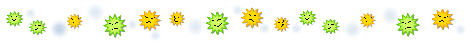 baikin-line[1]花粉.gif