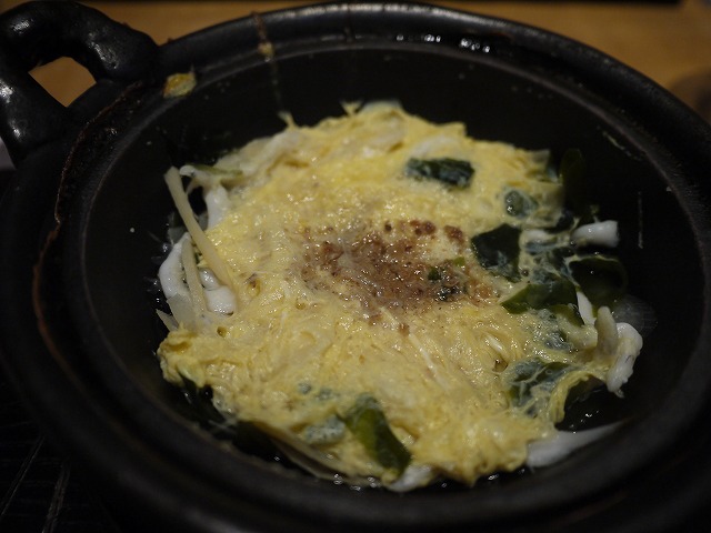 P1160832.jpg