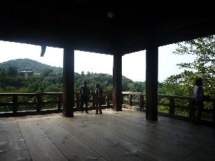 P1080314.JPG