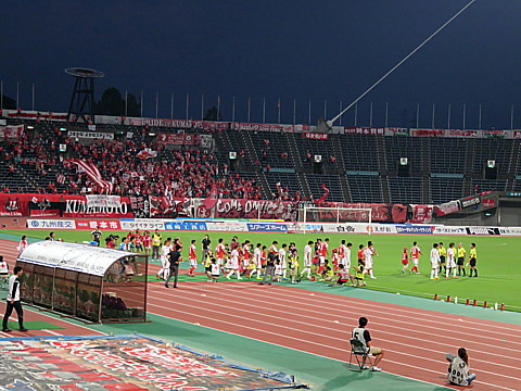 IMG_5169.jpg