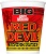 カップヌードル RED DEVIL ビッグ(日清食品).jpg