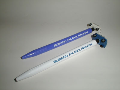 ballpen02.JPG