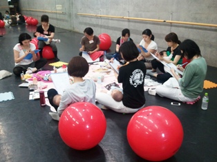 2012-05-09 11.35.45.jpg