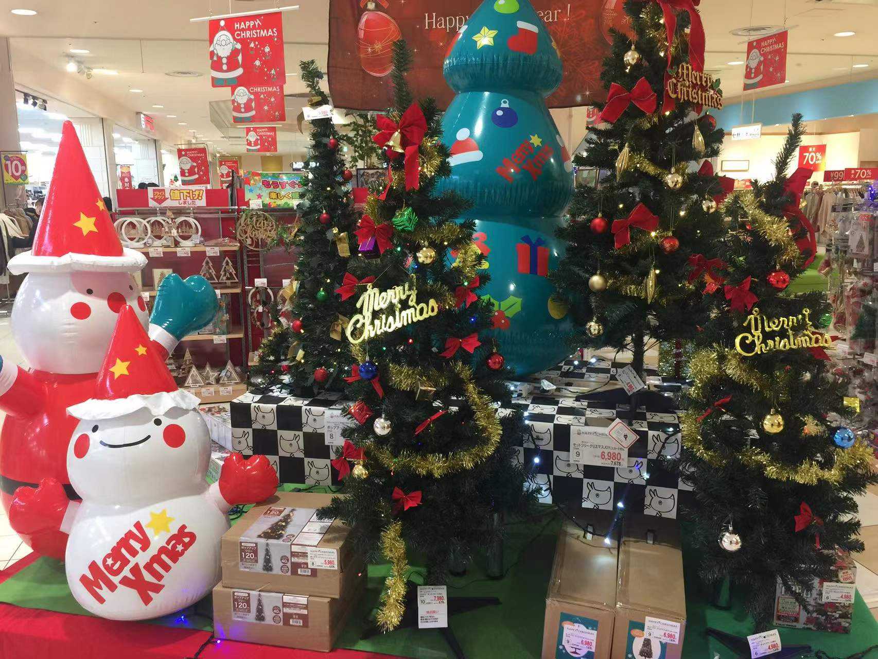 フジグラン神辺で極細モンブラン 広島県福山市は 今日も青空いっぱい 楽天ブログ