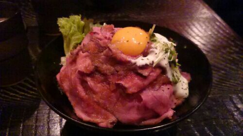 rblog-20151230125244-08.jpg