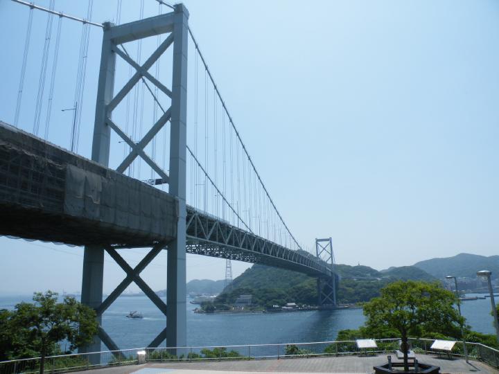 九州北東１a01関門橋.JPG