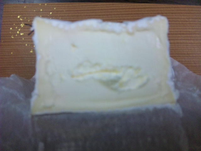 fromage.jpg