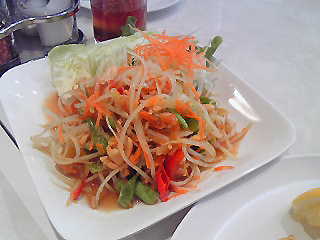 0720dinner04.jpg