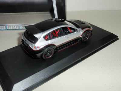 wildspeedmaximpreza02.jpg