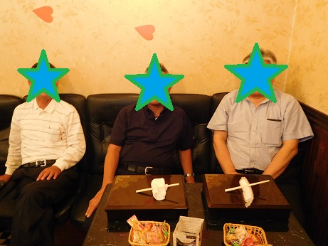 DSCN1383.JPG