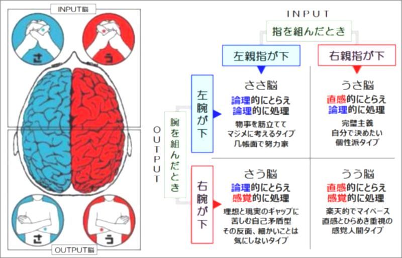 左手を使えるようになって 歌 と こころ と 心 の さんぽ 楽天ブログ