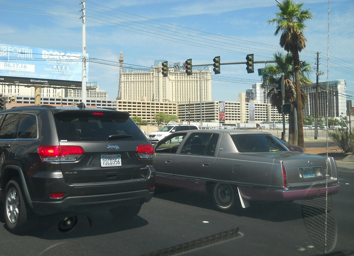 DSCN7845.JPG