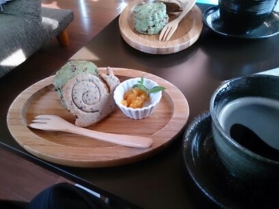 rblog-20141031195032-02.jpg