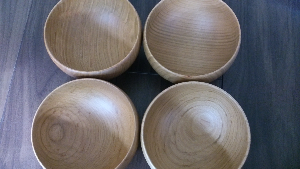 rblog-20130723155012-02.png