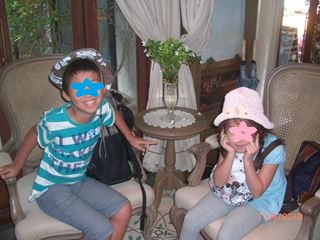 CIMG0030_R.JPG