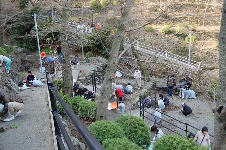 s-DSC_0110.jpg