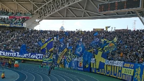 rblog-20181028185703-09.jpg