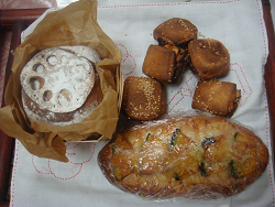 resize2368.jpg